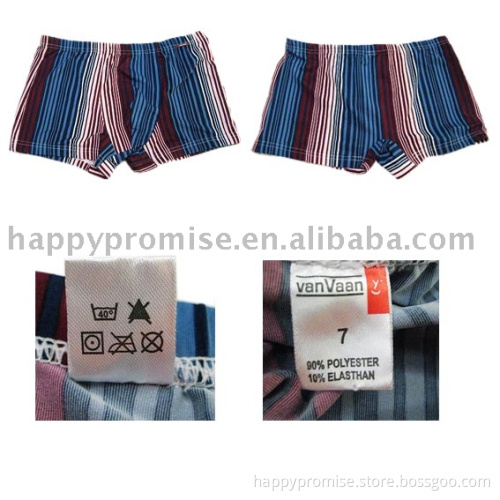 men's swimwear boxers stocks